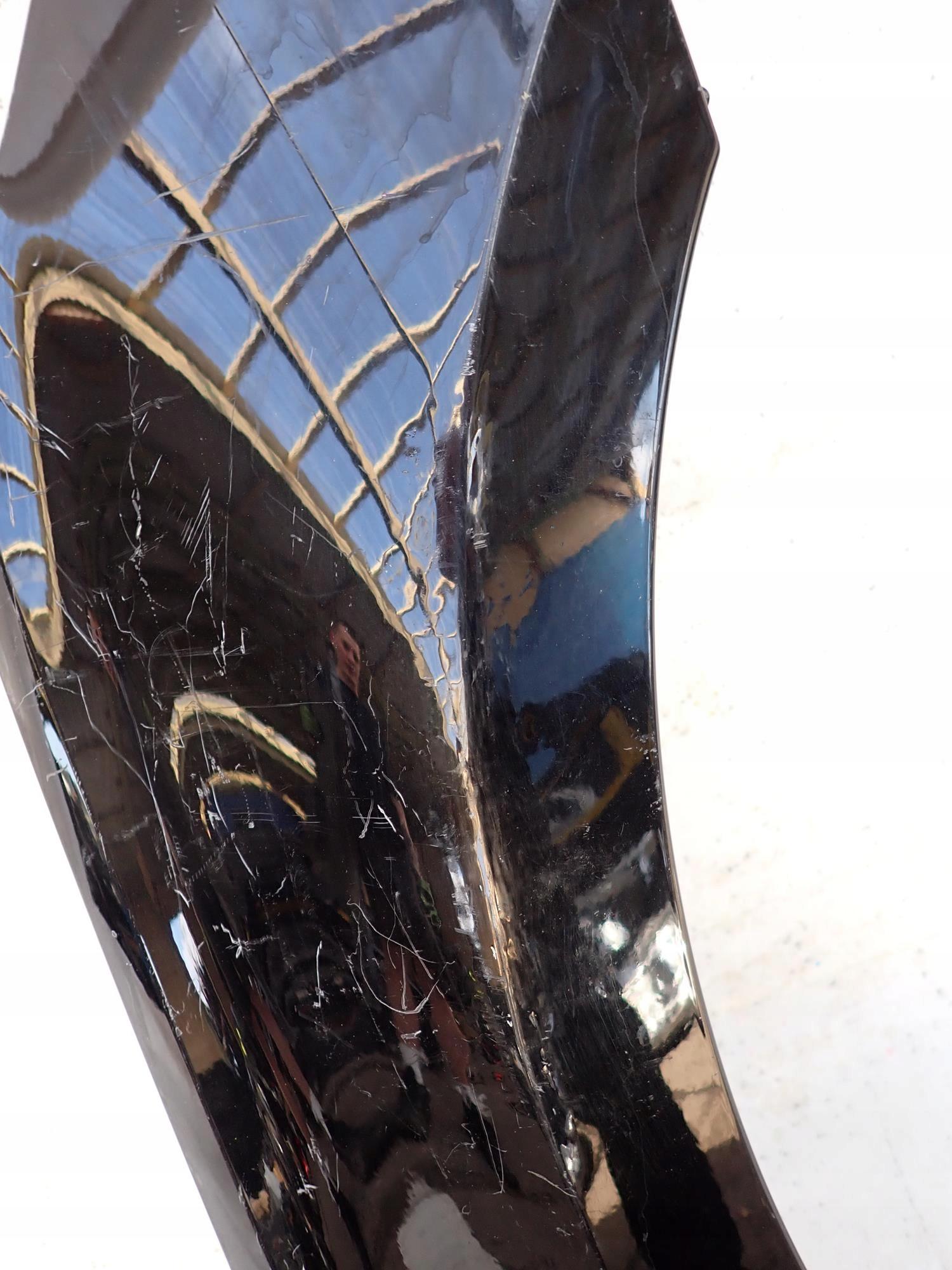 AUDI A3 IV 4 8Y 20-> fender front front right