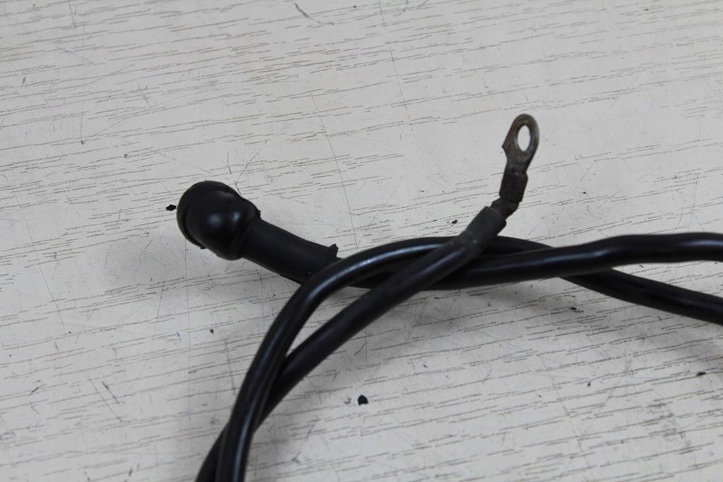cedzak plastikowy z rączką sitko  | 3131 — 5