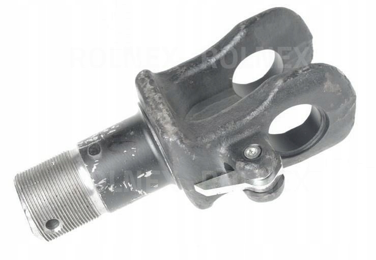 Závěs Ursus C360 s závitem a závitem 46551530