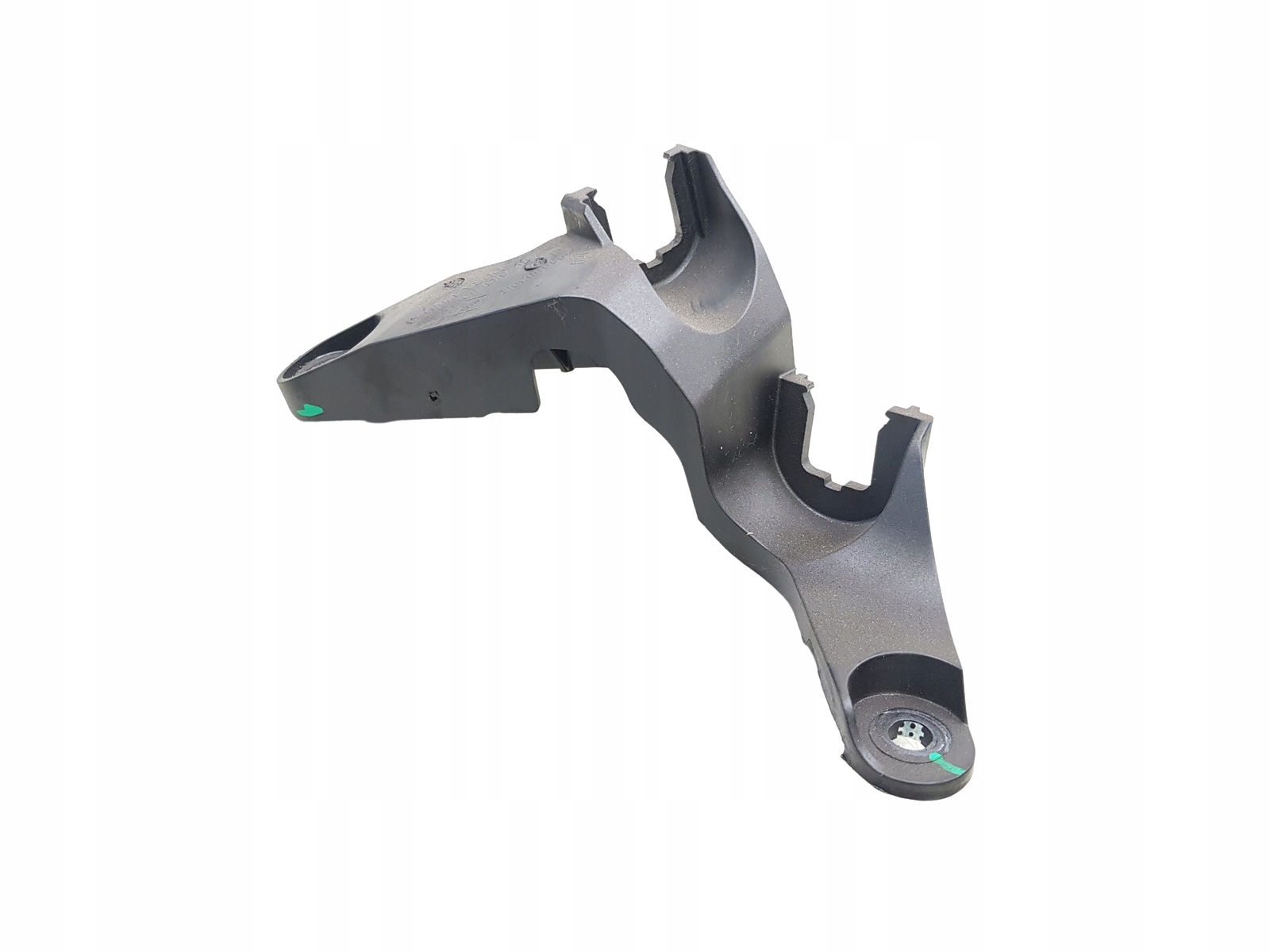 Mocowanie Linek Nowy Oryginał 344145839R Renault