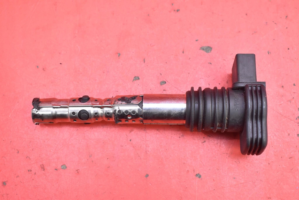 coil ignition U5003 VW PASSAT B5 1.8 T 170 KM LIFT 00-05
