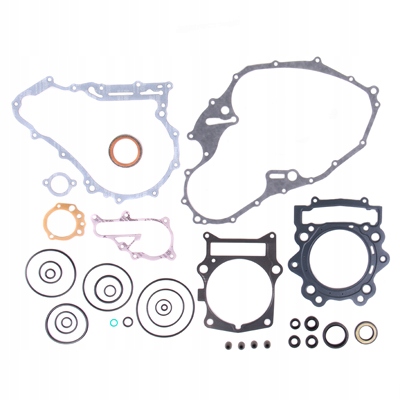 Komplet Tesnení Yamaha Yfm 700 Raptor '15-'22