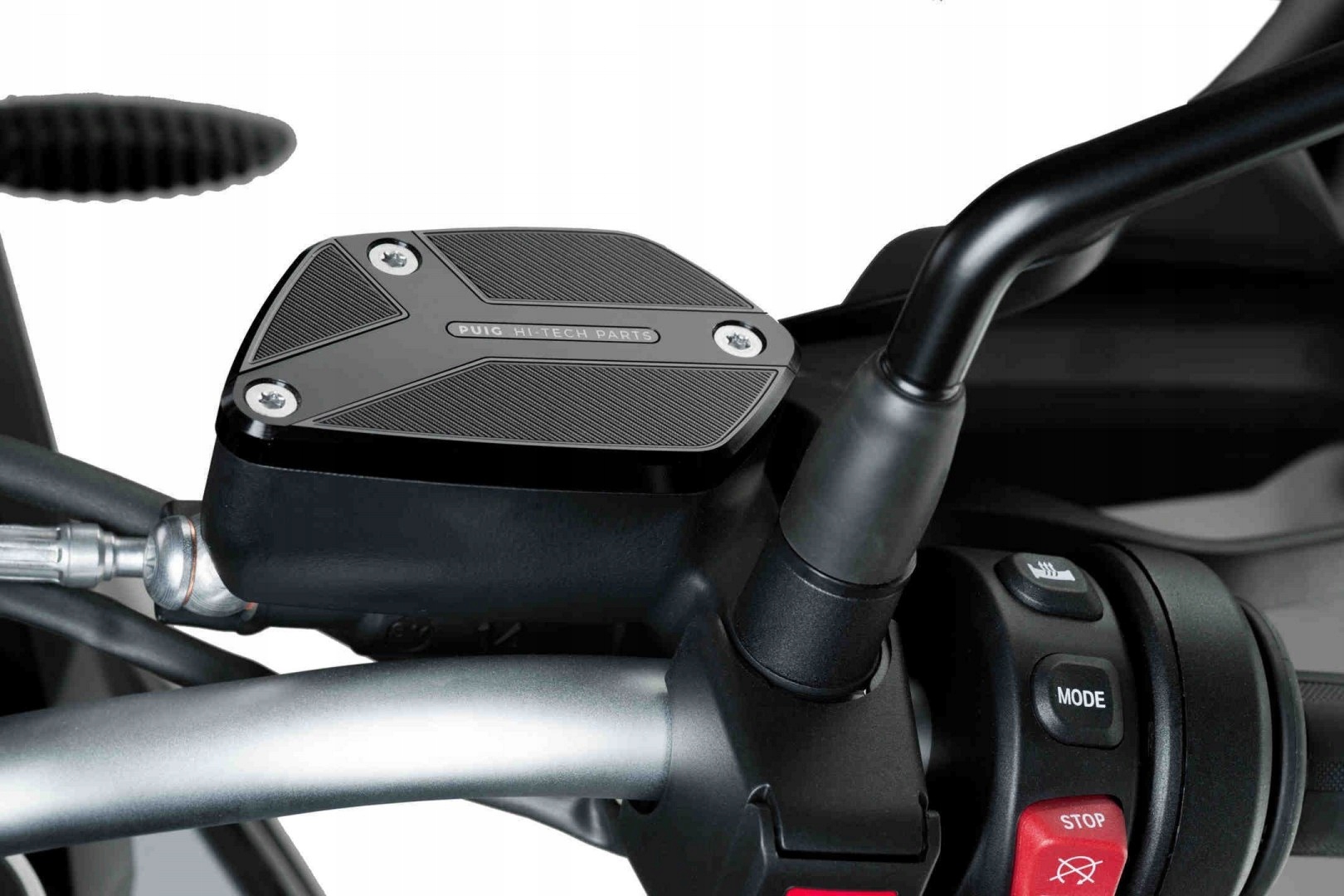 8436571716781 - Продукт без названия