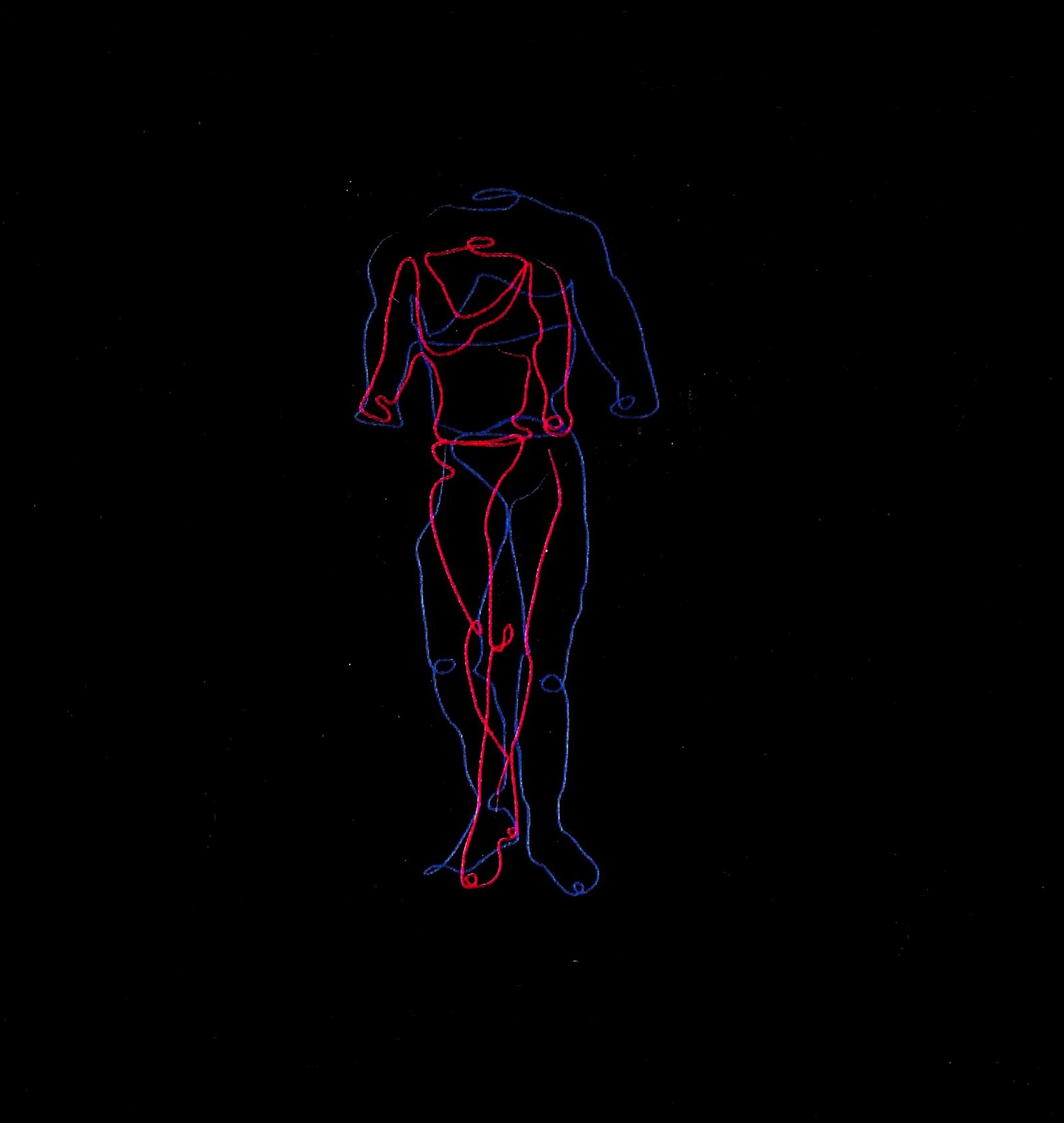 

Tymek: Fit (CD)
