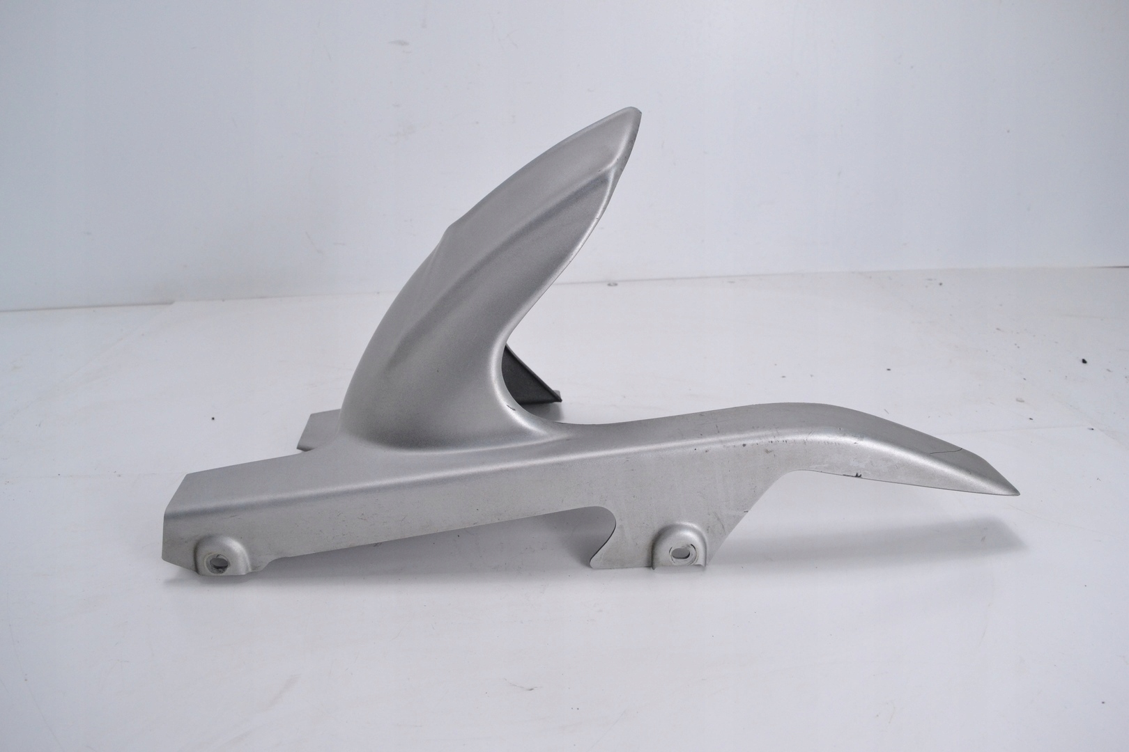 Błotnik tył HONDA CB 600 HORNET PC34