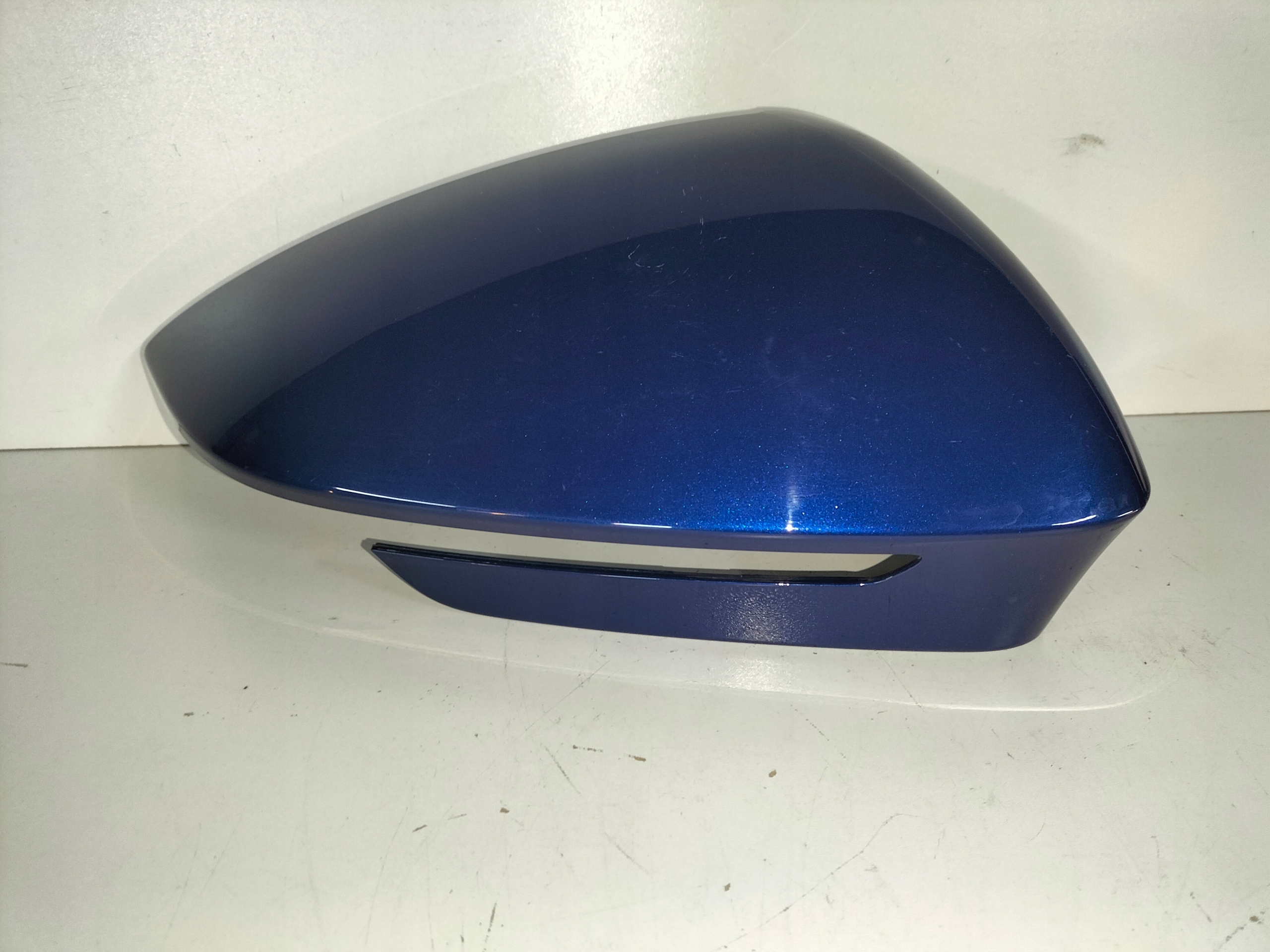 cover cap mirrors right VW ID4 20