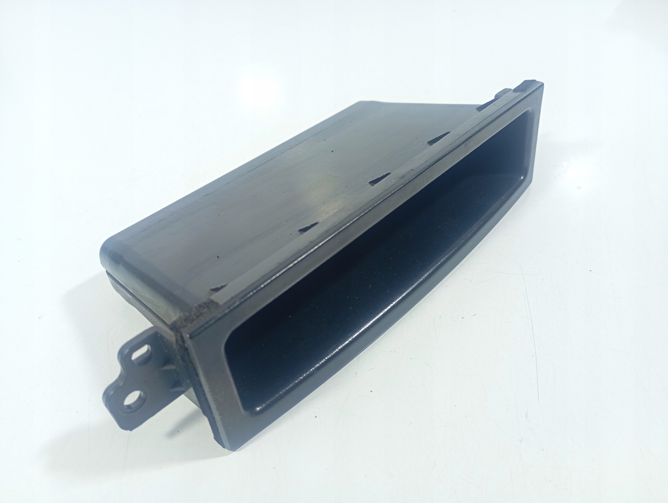 Daewoo Lanos 97-02 passenger compartment plato OE 96304289