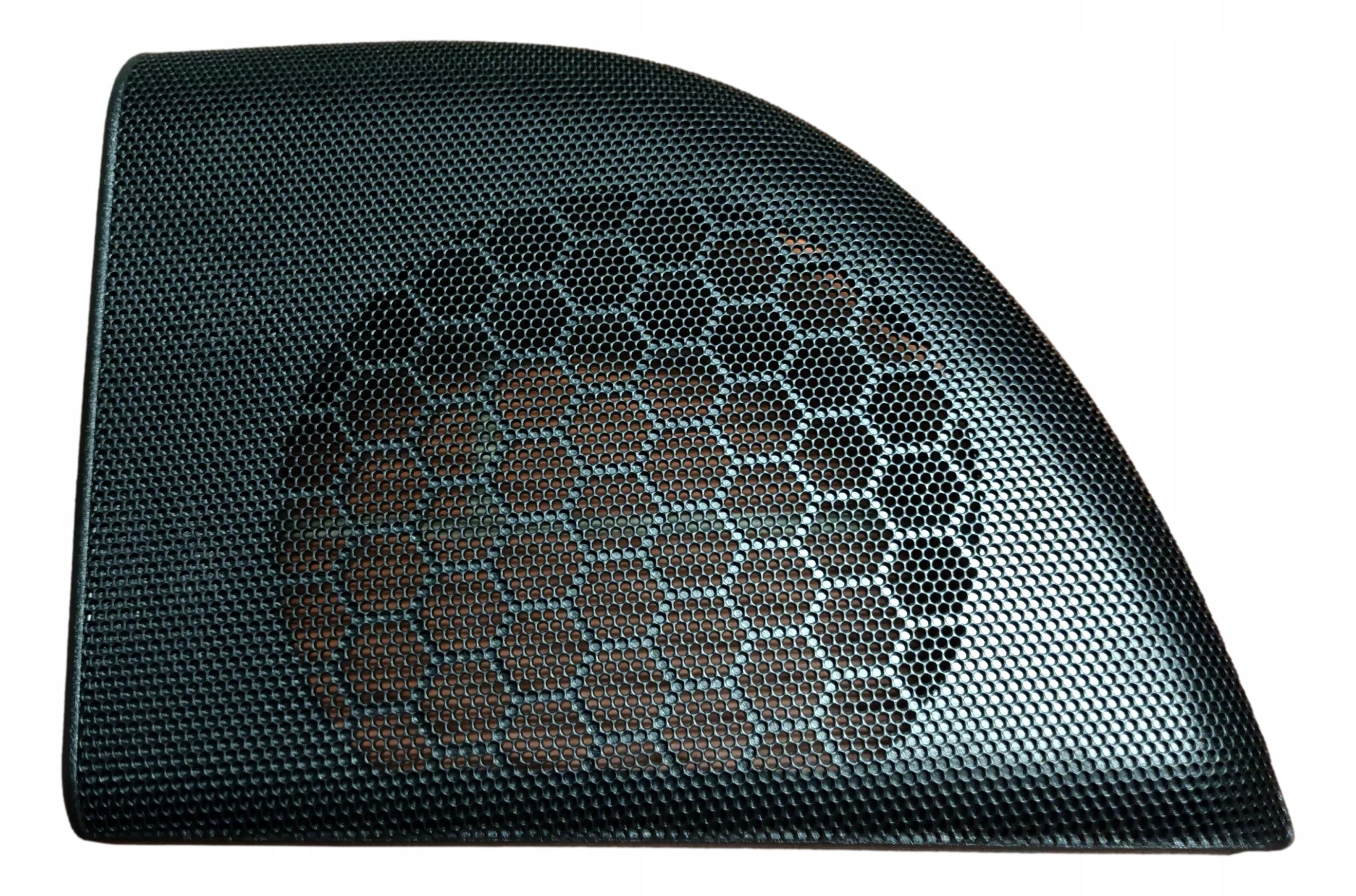 Mercedes W203 Mřížka krytu reproduktoru dveří levá Oe