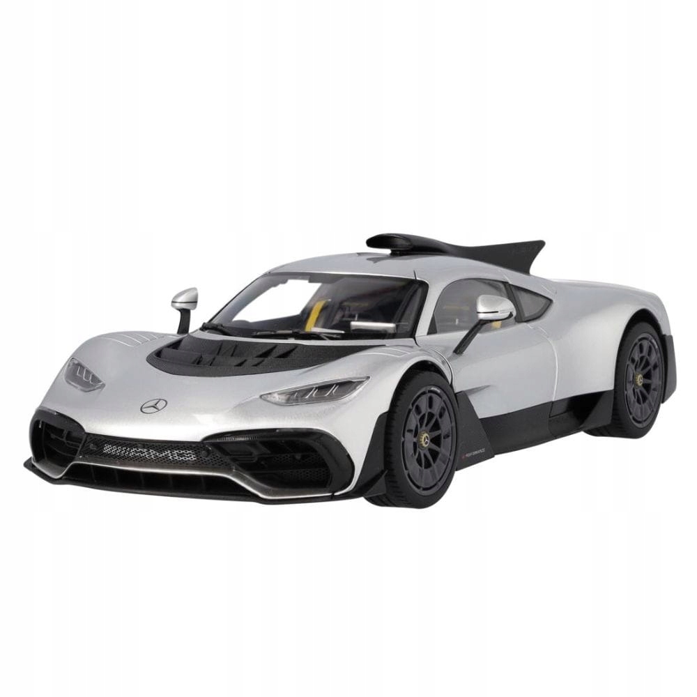 Model Mercedes-amg One C298 B66961043