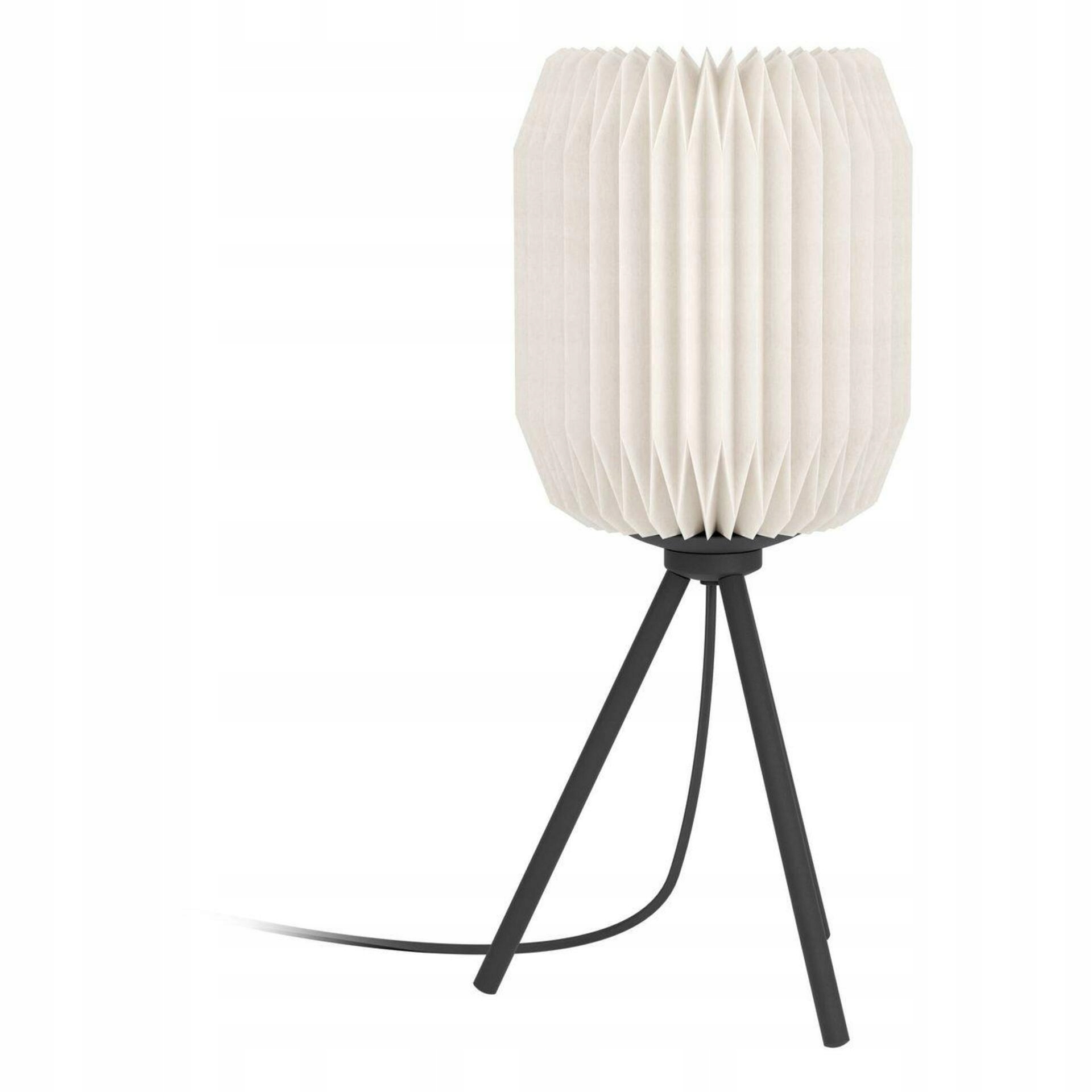 Eglo Stolové svietidlo Belgrave Eglo 44103