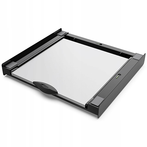 Meliconi 656128 Torre Dark mezikus