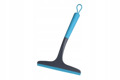 

Ściągaczka do wody Ultra Clean