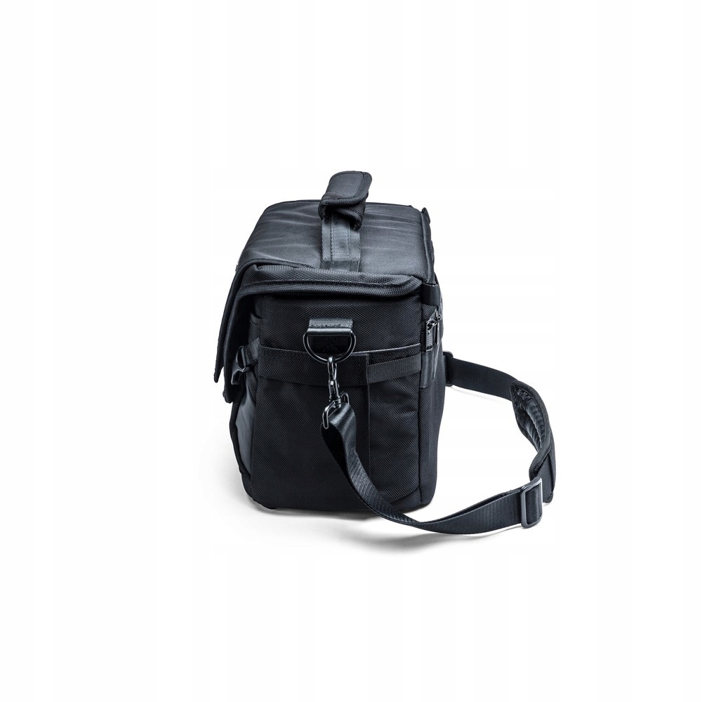 VANGUARD VEO SELECT 28S TORBA FOTO DSLR akcesoria EAN (GTIN) 4719856248325