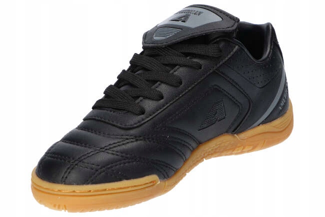 AMERICAN CLUB HALOWE HALÓWKI NA HALĘ R. 36 EAN (GTIN) 5903497092976