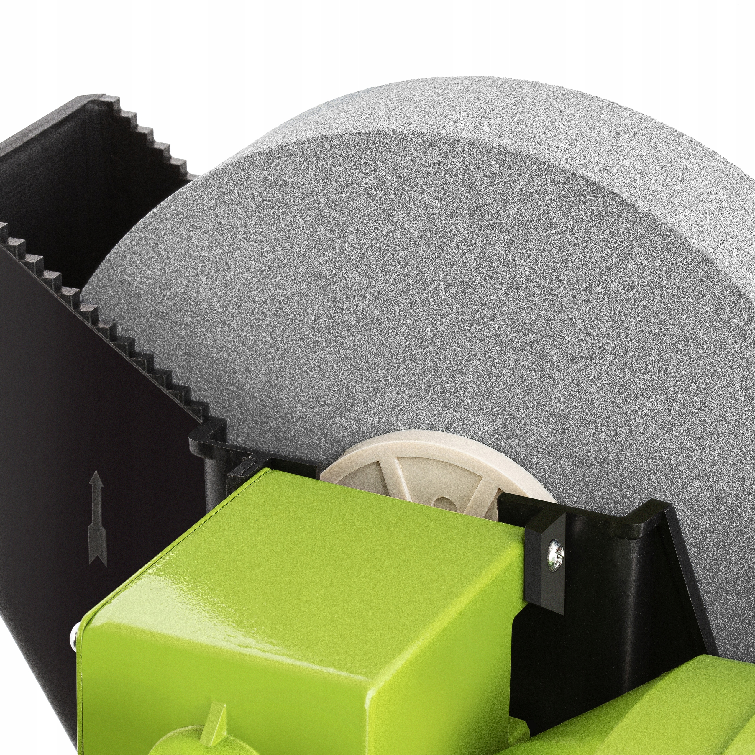 Szlifierka Stołowa Fieldmann FDSB 200251-E 250W Marka Fieldmann