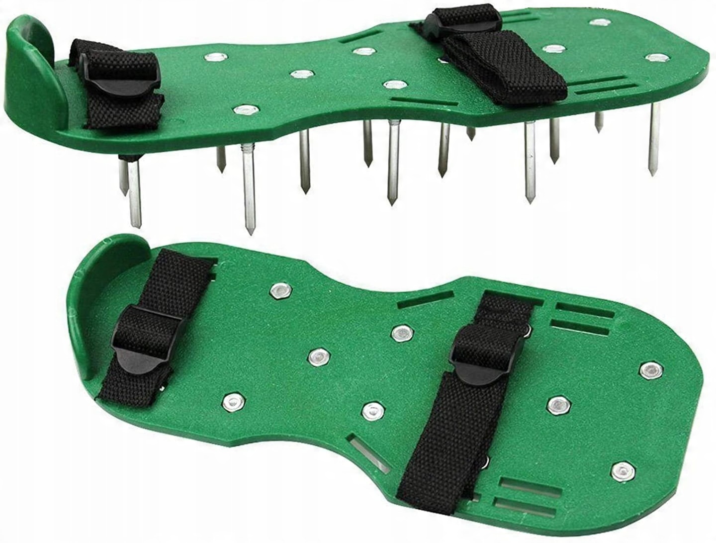 

Areator Aerator Kolce na 2 Buty do Napowietrzania