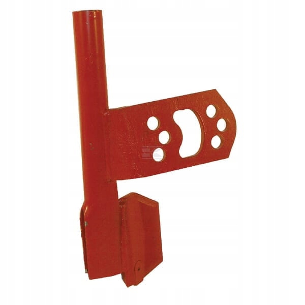 Redlice výsevní Rd univerzální Hc pravá 432117 Kramp