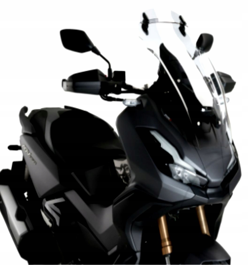 Sklo Honda Adv 350 A Abs 2022-2024