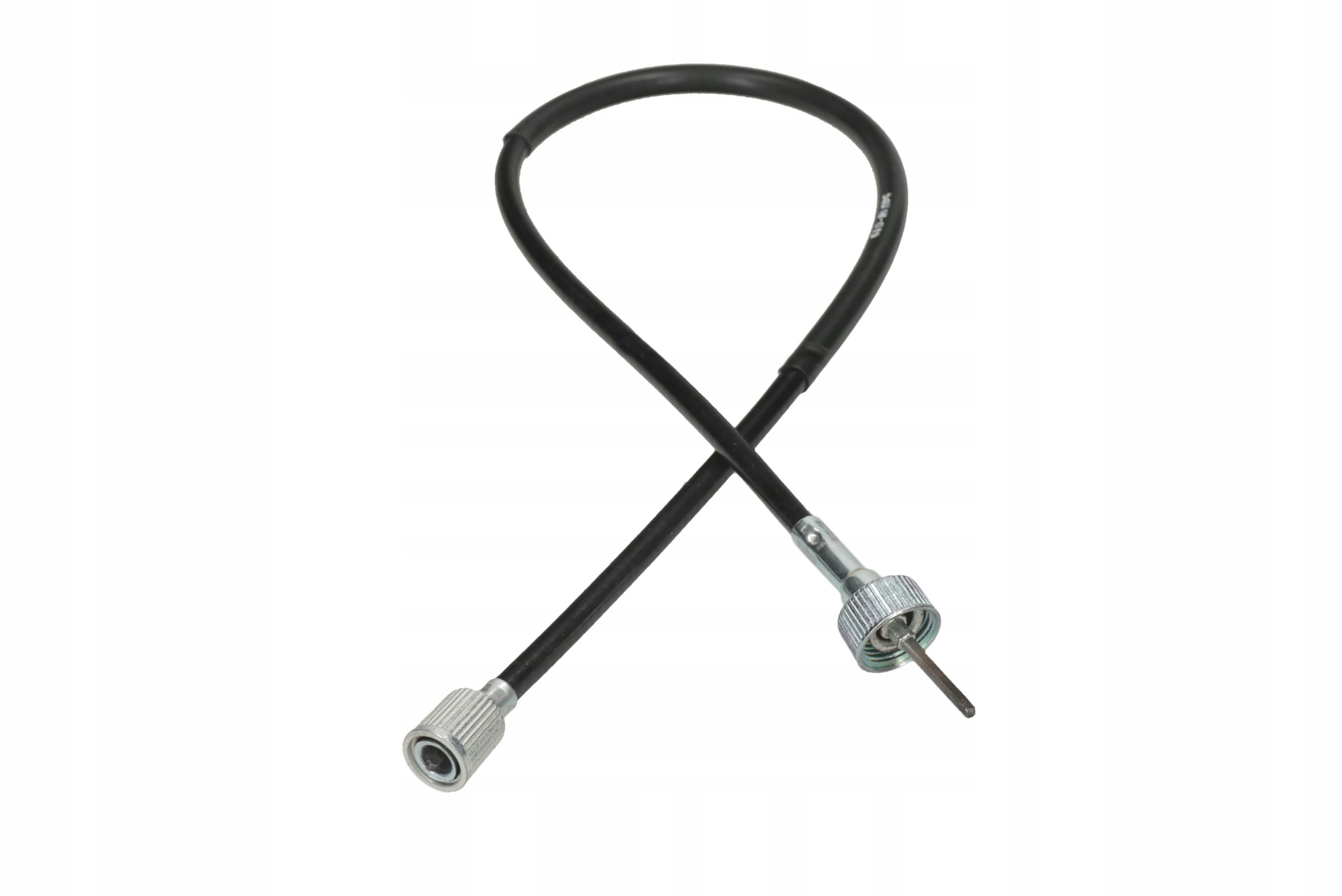 Linka obrotomierza Kawasaki EN 450