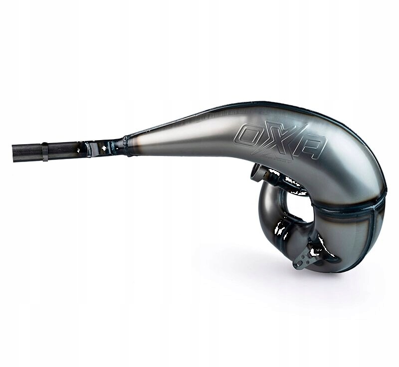 Motocyklový Difuzér Oxa Fantic XX 250 Yamaha Yz 250 64030001