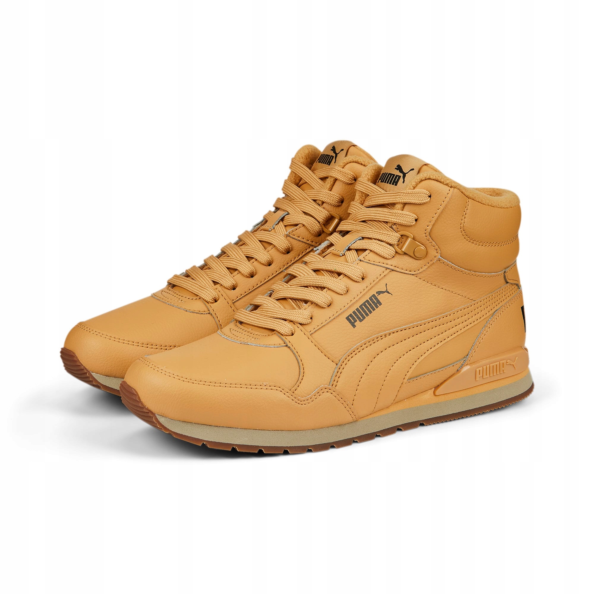 

Puma Buty St Runner V3 MID L 38763805 r 46
