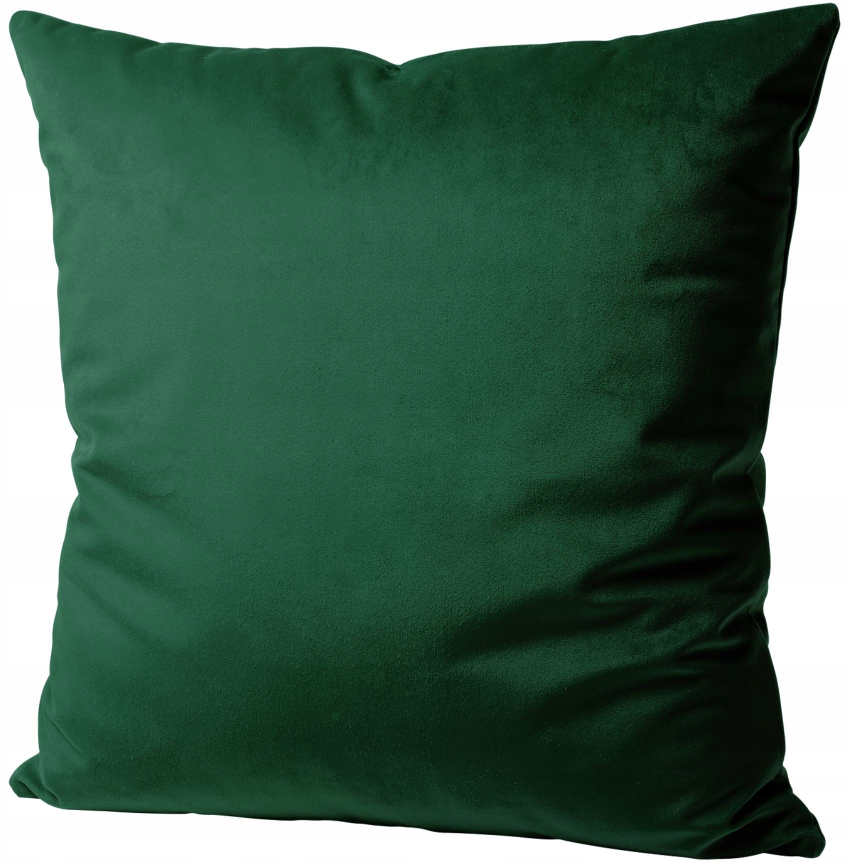 

Poszewka Dekoracyjna Na Poduszkę 50x50 Velvet