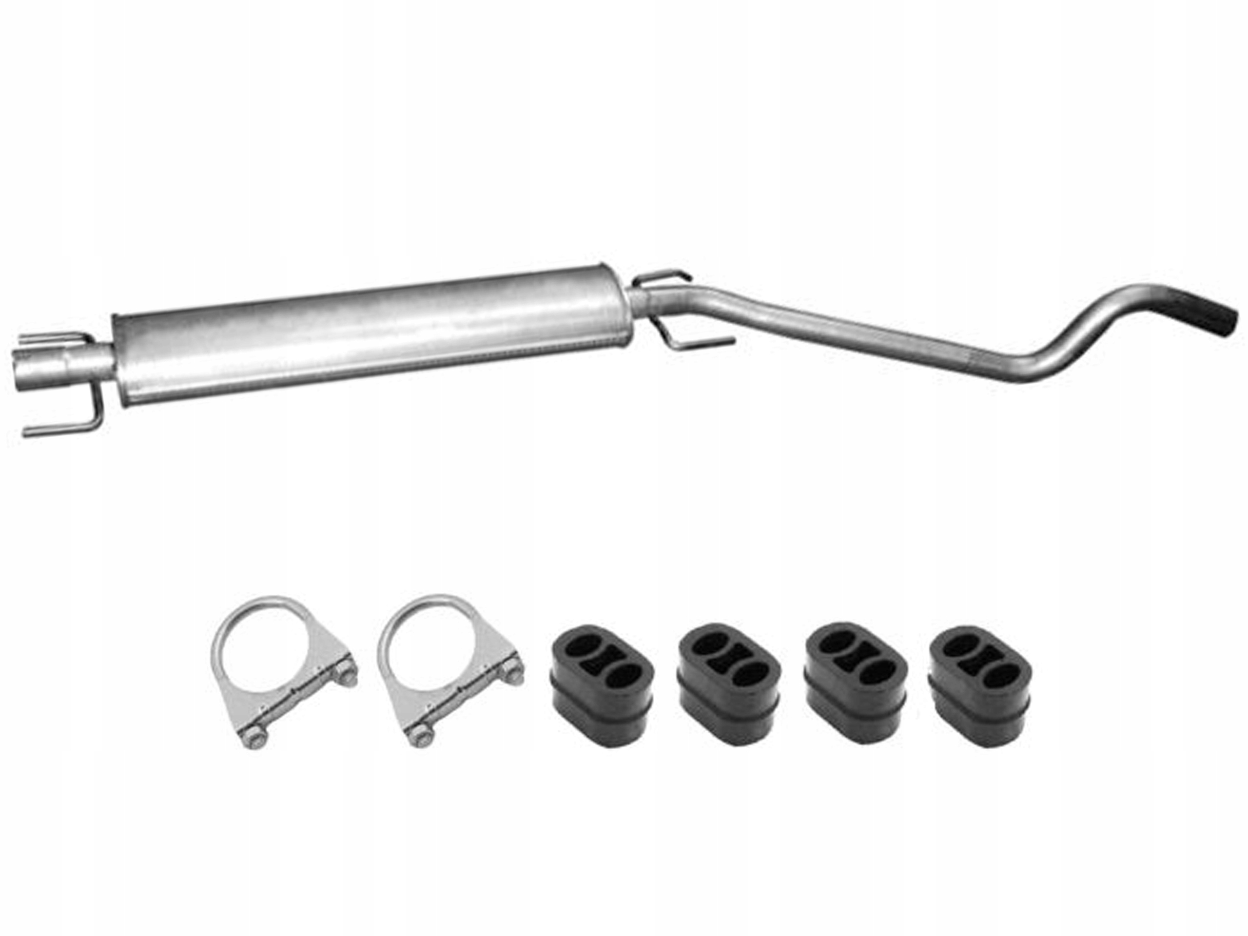 17.303 - OPEL ASTRA H 1. 6i16V 1.8 и-16V универсал + халява