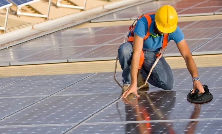 PRZYSSAWKA PRÓŻNIOWA UCHWYT Z POMPKĄ MANOMETREM Marka Nela-Styl