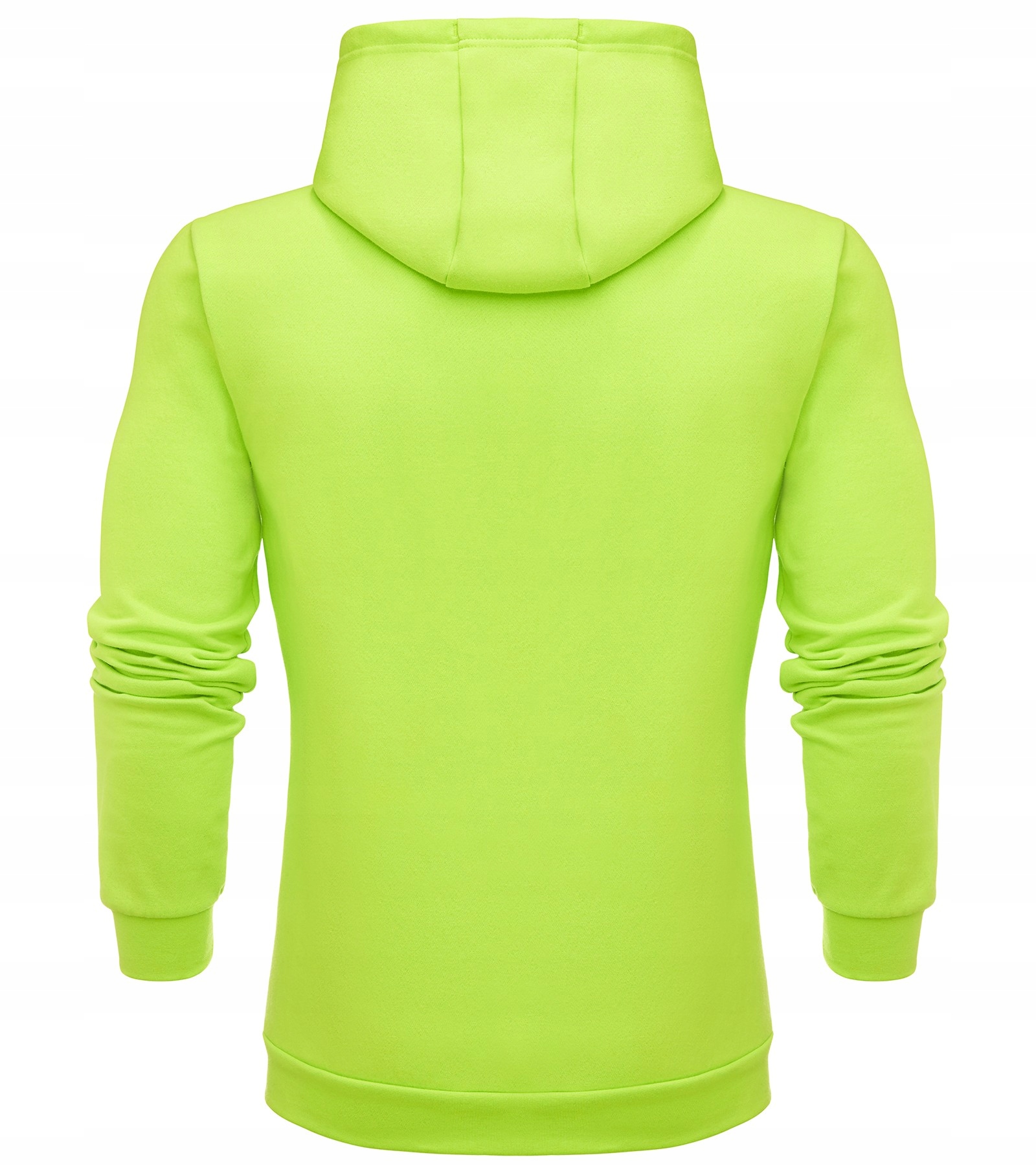 ADIDAS DRESY MĘSKIE KOMPLET BLUZA SPODNIE - XXL Kolekcja ADIDAS CORE 18