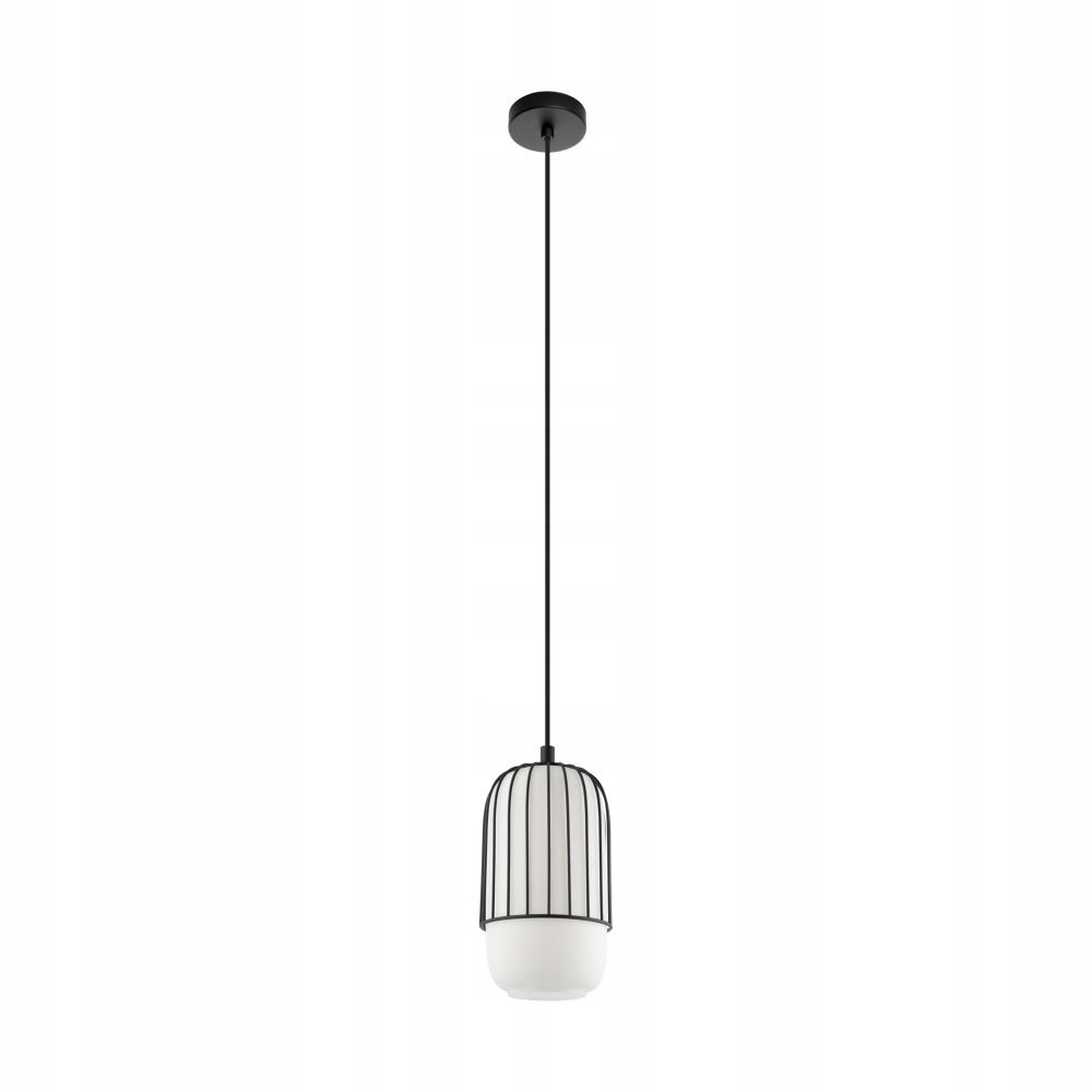 Závesná lampa Muleges 99618 Eglo