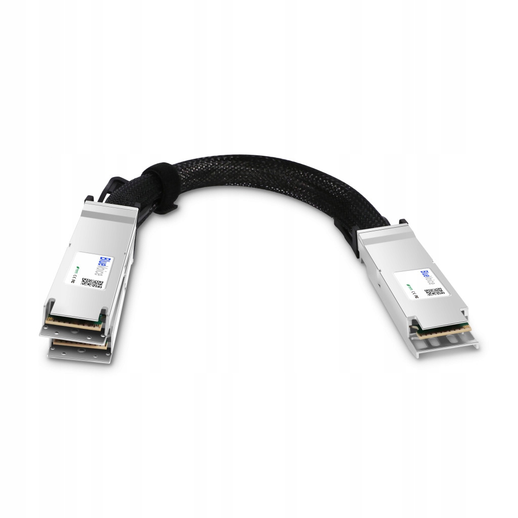 BL-O-2O112-P15M-ME Kabel DAC