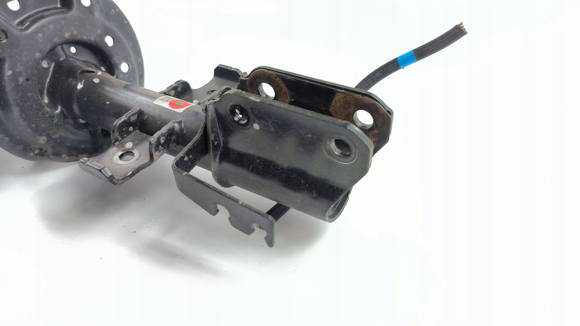 shock absorber right front 543029539R DACIA BIGSTER and