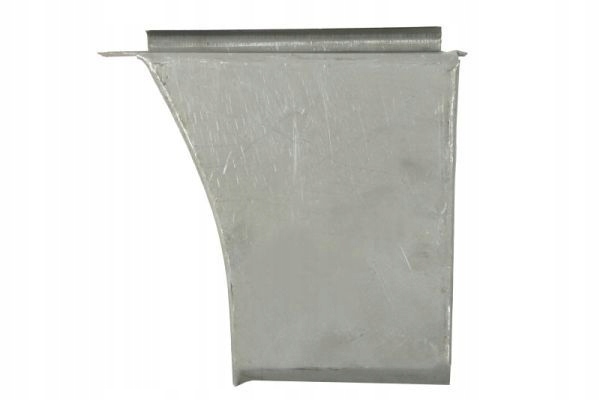 БРИЗГОВИКИ 6504-03-9560564P BLIC