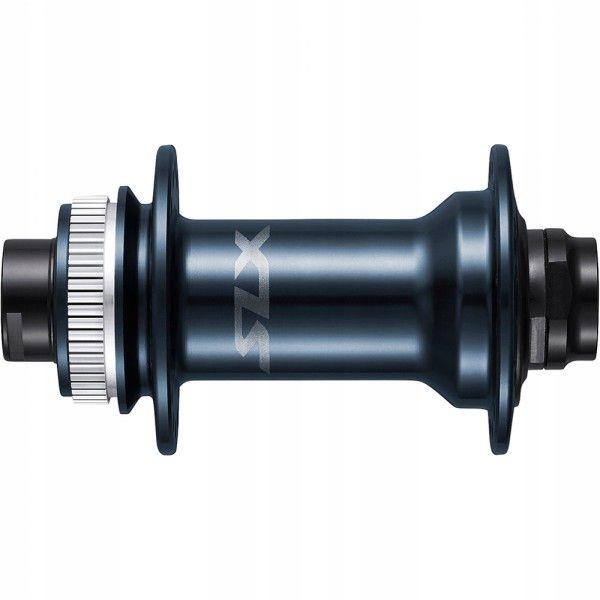 Přední náboj Shimano Slx HB-M7110 32H 15x110 mm CenterLock