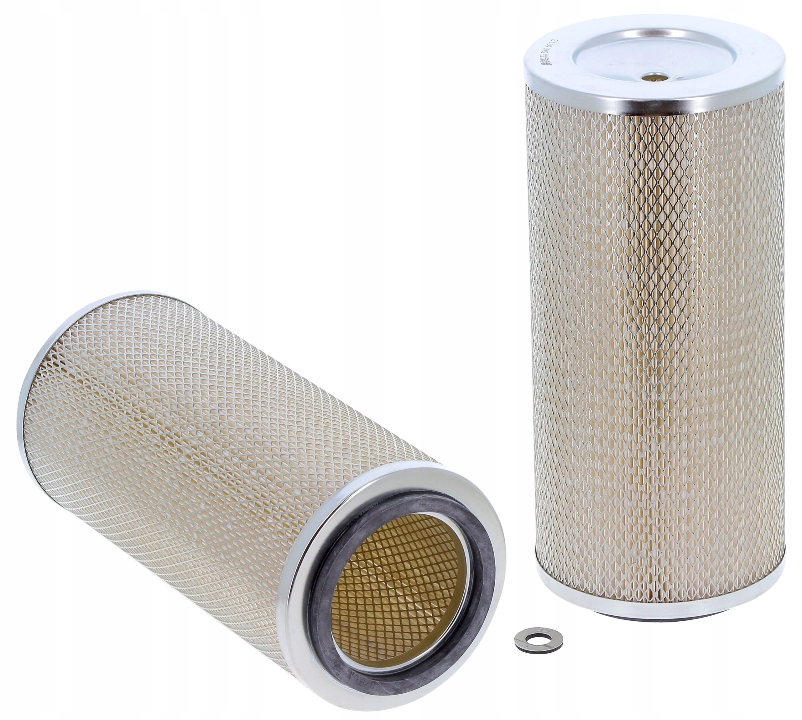 Vzduchový filtr Sa 16113 Hifi Filter