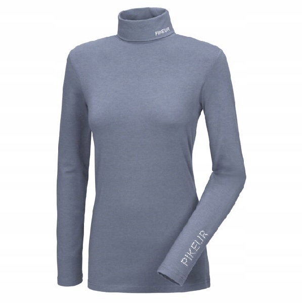 Golf pikeur Sina. Kolekcja A/w 22/23 r. L