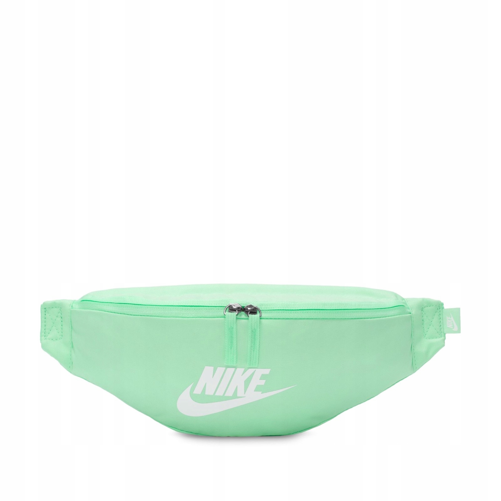 Ledvinka Nike Heritage Waistpack (3L)