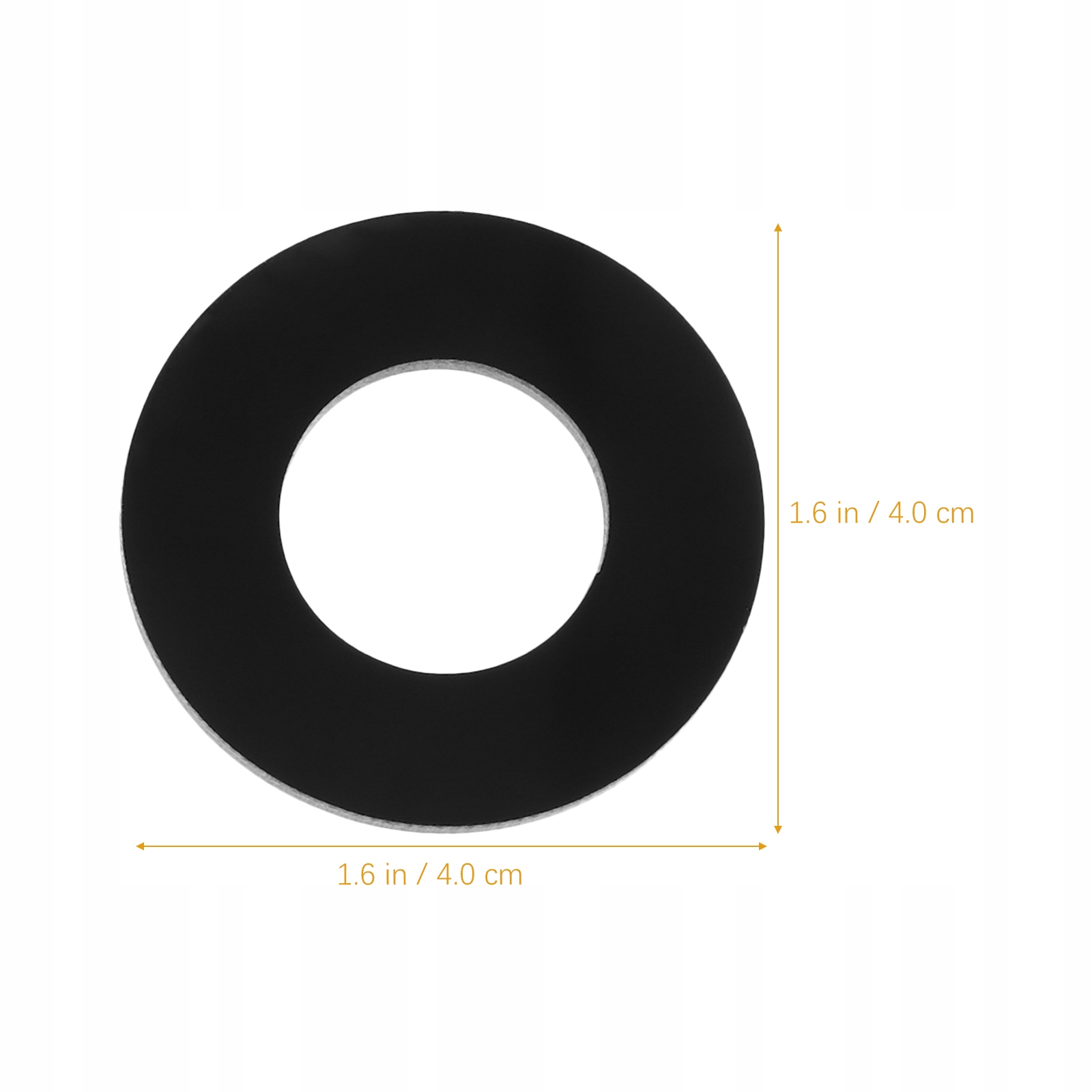 POKRYCIE STOŁU FREZOWANIA DREWNA STOŁ WARSZTATOWY 2 SZT Marka bez marki