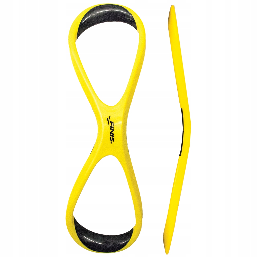 FINIS Korektor Techniki Forearm Fulcrum Senior