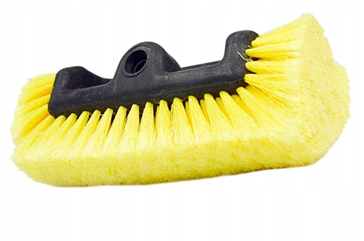 ZAPAS KOŃCÓWKA DO KIJA TELESKOPOWEGO 260CM S5V12