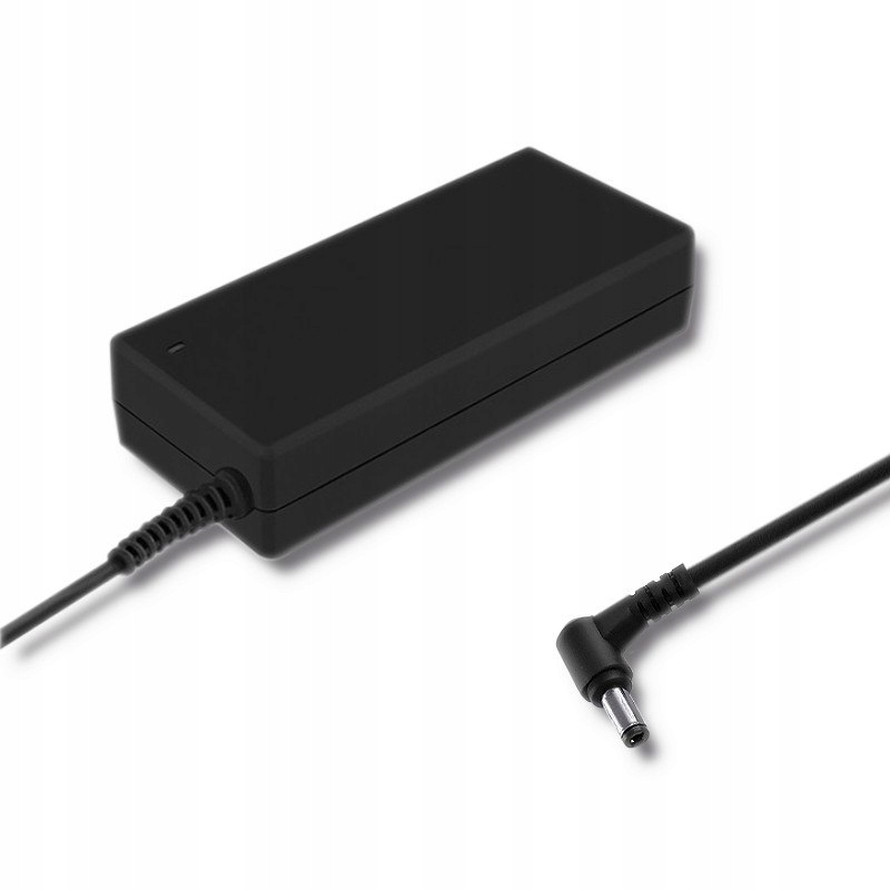 Zasilacz do Asus 90W 19V 4.9A 5.5*2.5
