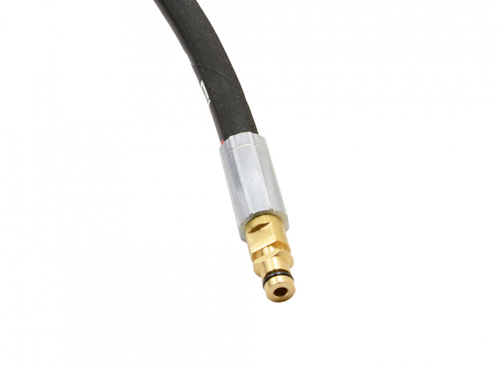 Wąż myjki ciśnieniowej do Karcher K2-K7 Długość 10 m