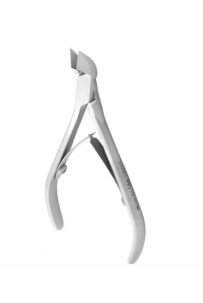 

Profesjonalne cążki do skórek Smart 90 10mm