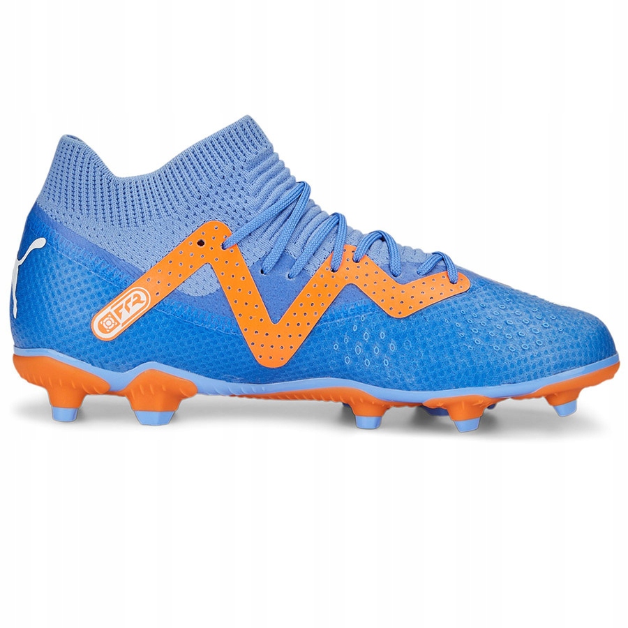 Boty Puma Future Pro Fg/ag Lanki 107194 01 vel. 29