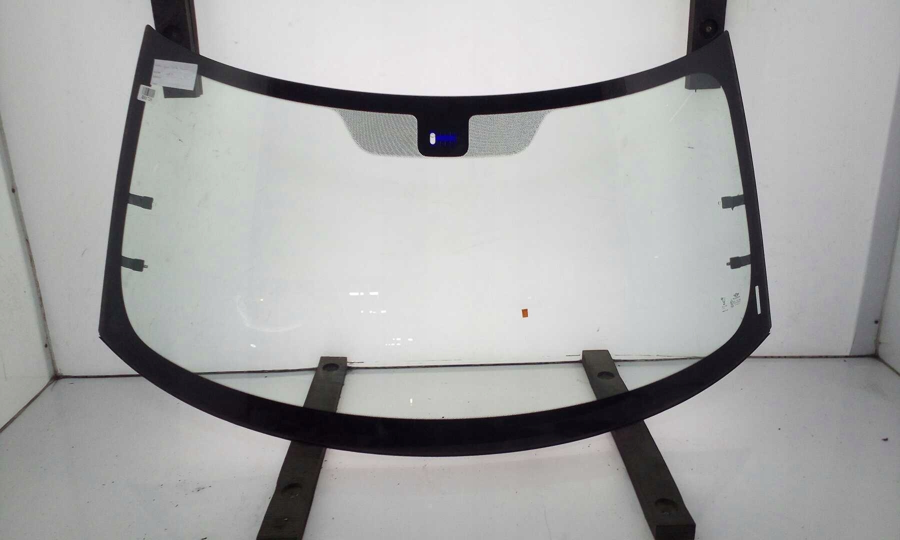 2462AGSHMVWZ2B - Лобове скло BMW MINI COUNTRYMAN R60 / R61 10-ORG