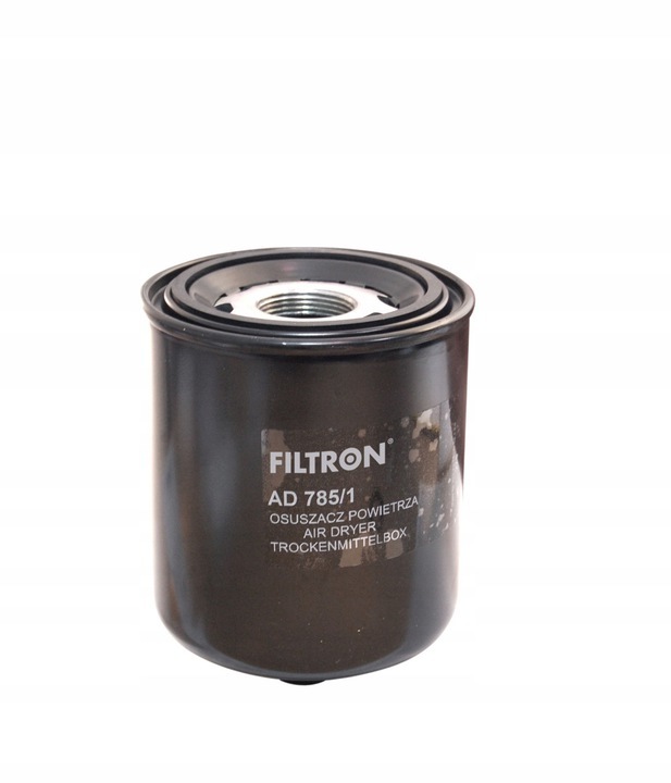 Осушувач повітря Filtron Ad785 / 1 AD 785/1