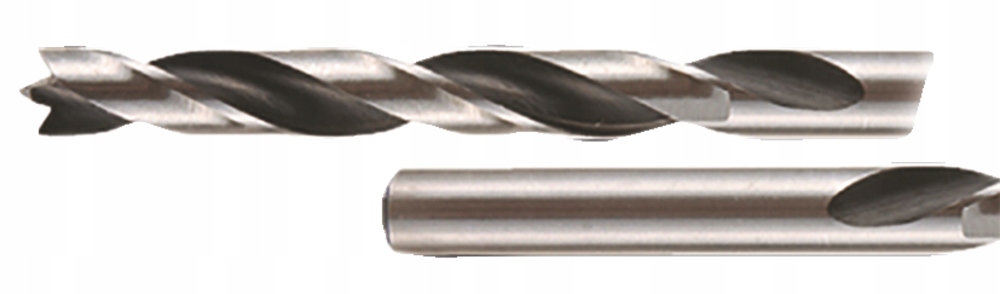

Makita Wiertło Do Drewna 6x315mm