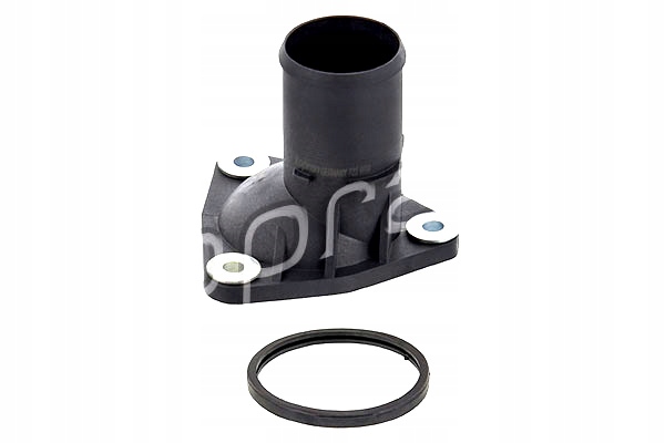 OBUDOWA TERMOSTATU CITROEN C15 MINIVAN EVASION JUMPY I ZX PEUGEOT 205 Producent części Topran