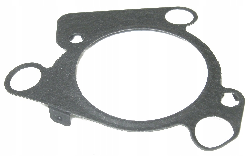 USZCZELKA PRZEPUSTNICY R 2.0 16V TUR