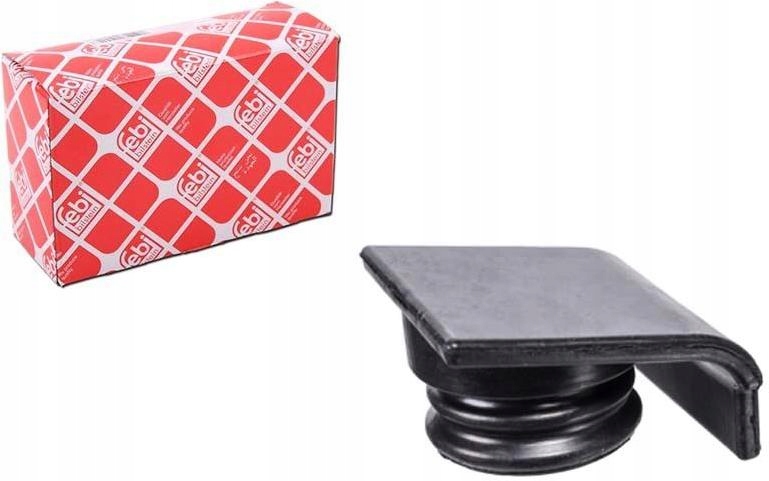 FEBI BILSTEIN KOREK WLEWU OLEJU 14337